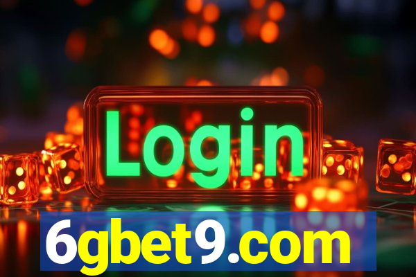 6gbet9.com