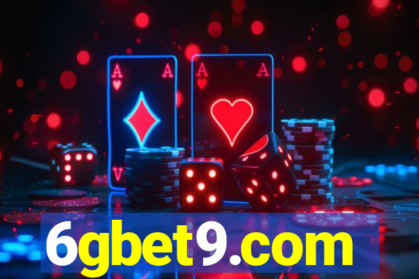 6gbet9.com