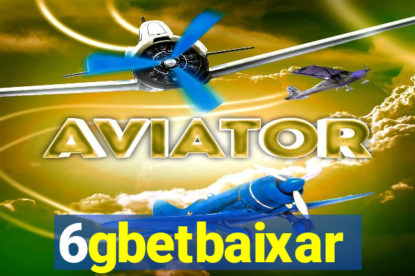 6gbetbaixar