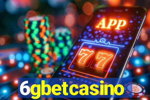 6gbetcasino