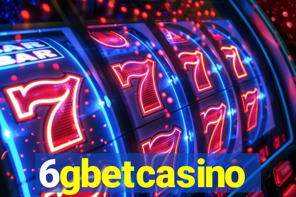 6gbetcasino