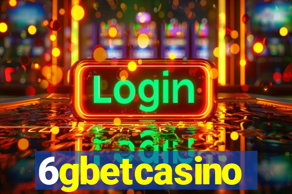 6gbetcasino