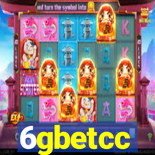 6gbetcc