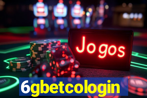 6gbetcologin