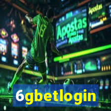 6gbetlogin