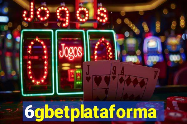 6gbetplataforma