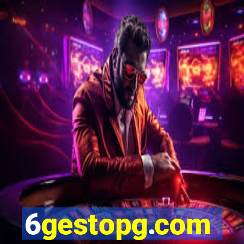 6gestopg.com