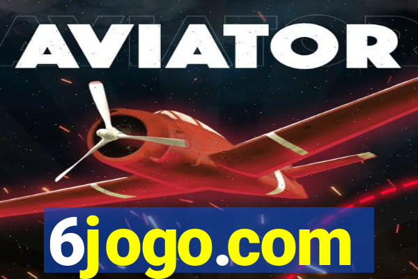 6jogo.com