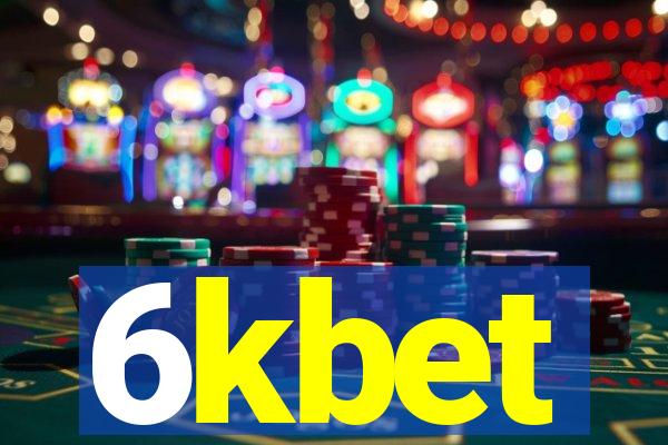 6kbet