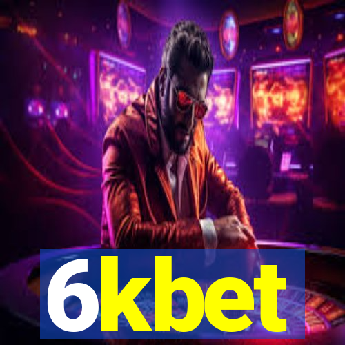 6kbet