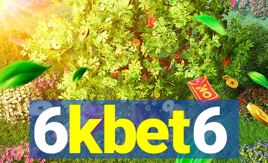 6kbet6