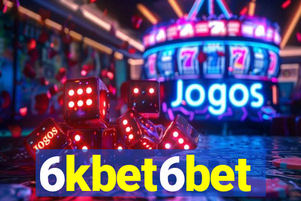 6kbet6bet