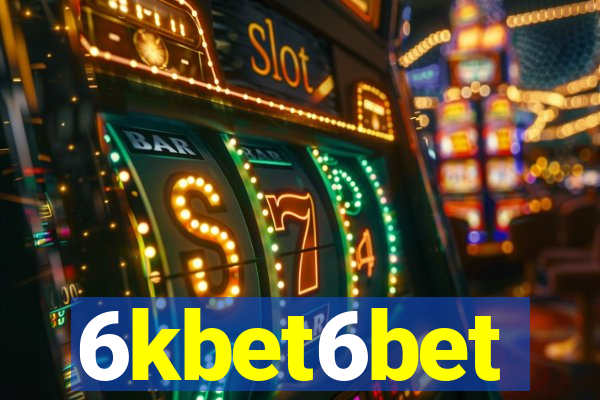 6kbet6bet