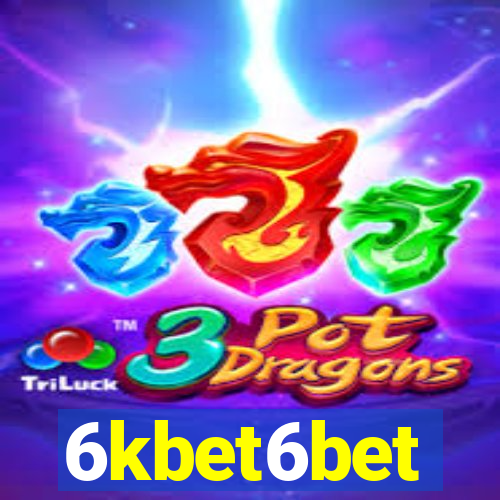 6kbet6bet