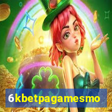 6kbetpagamesmo