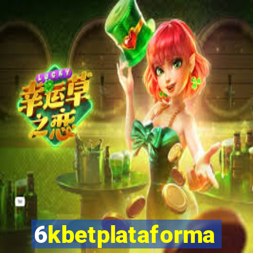 6kbetplataforma