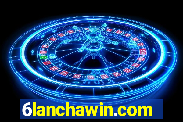 6lanchawin.com