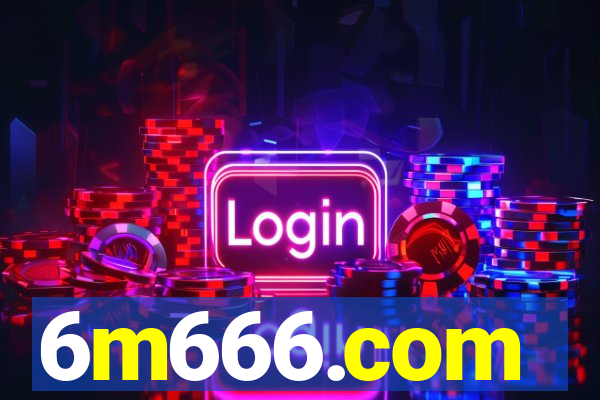 6m666.com