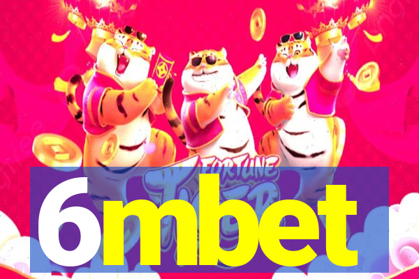 6mbet