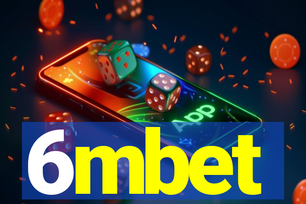 6mbet