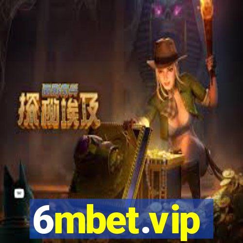 6mbet.vip