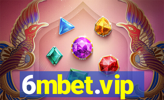 6mbet.vip