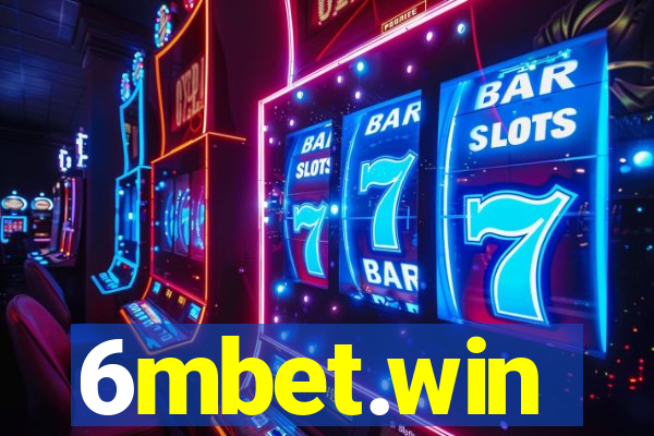 6mbet.win