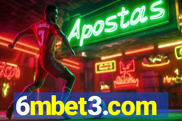 6mbet3.com