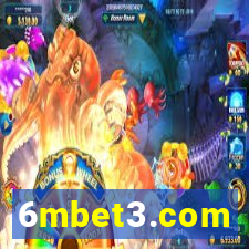 6mbet3.com