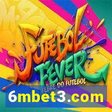 6mbet3.com