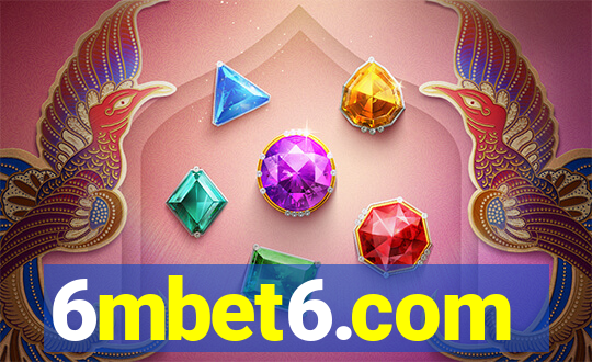 6mbet6.com