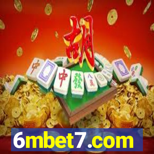 6mbet7.com