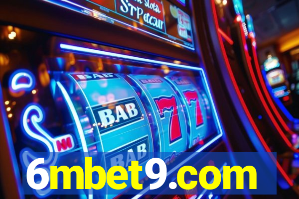 6mbet9.com