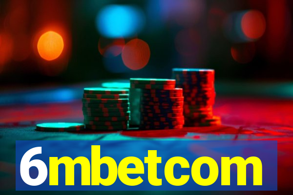 6mbetcom