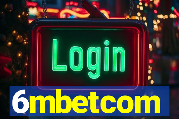 6mbetcom