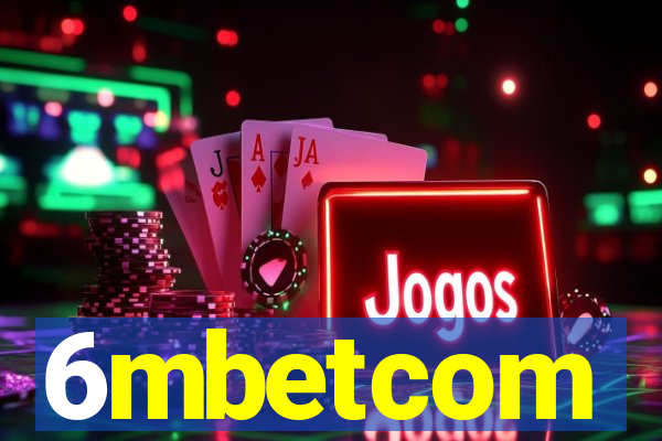 6mbetcom