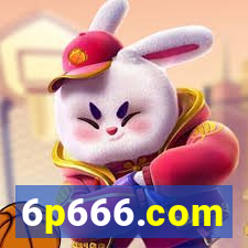 6p666.com