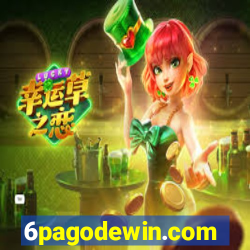 6pagodewin.com