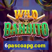 6pascoapg.com