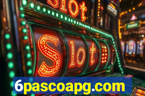 6pascoapg.com