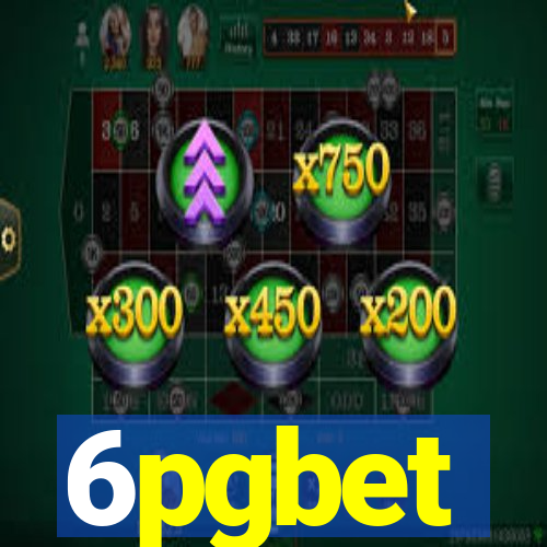 6pgbet