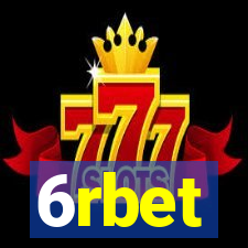 6rbet