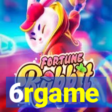 6rgame