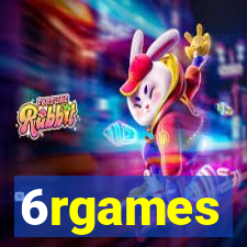 6rgames