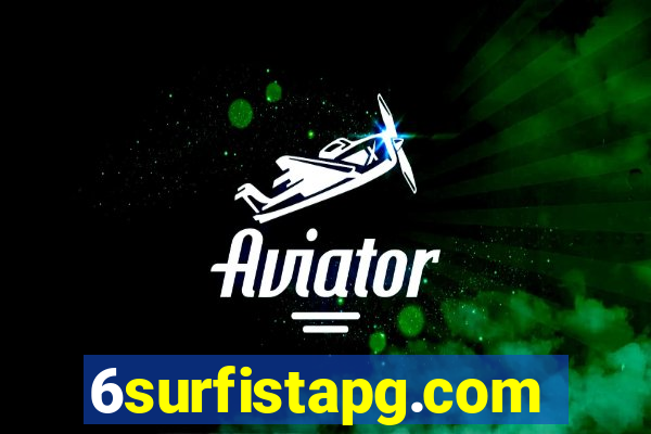 6surfistapg.com