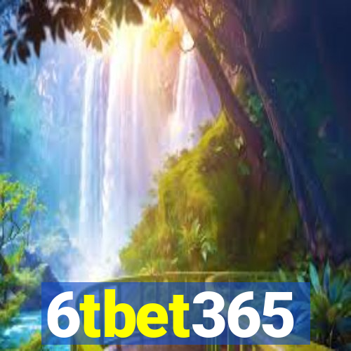 6tbet365