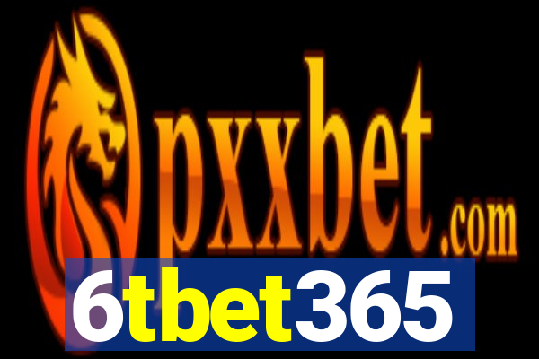 6tbet365