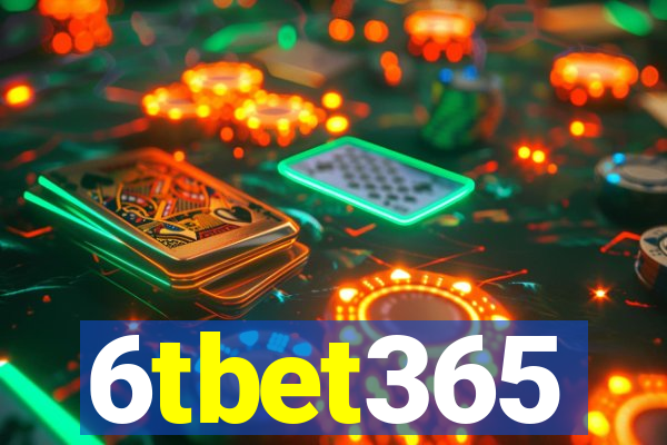 6tbet365