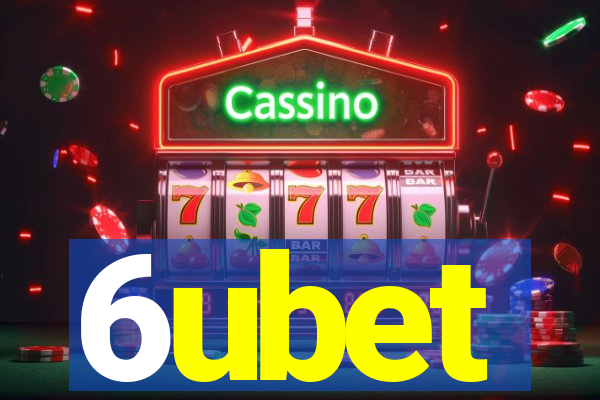 6ubet