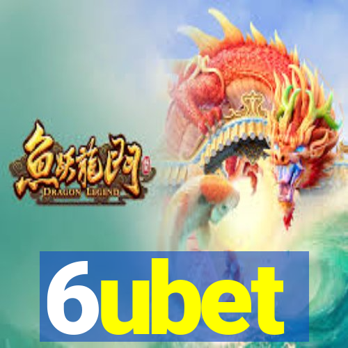 6ubet